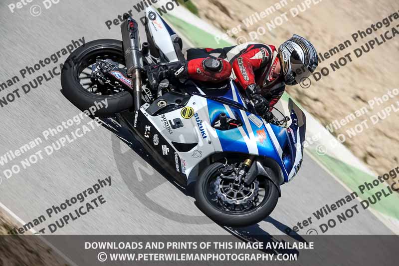 enduro digital images;event digital images;eventdigitalimages;no limits trackdays;park motor;park motor no limits trackday;park motor photographs;park motor trackday photographs;peter wileman photography;racing digital images;trackday digital images;trackday photos